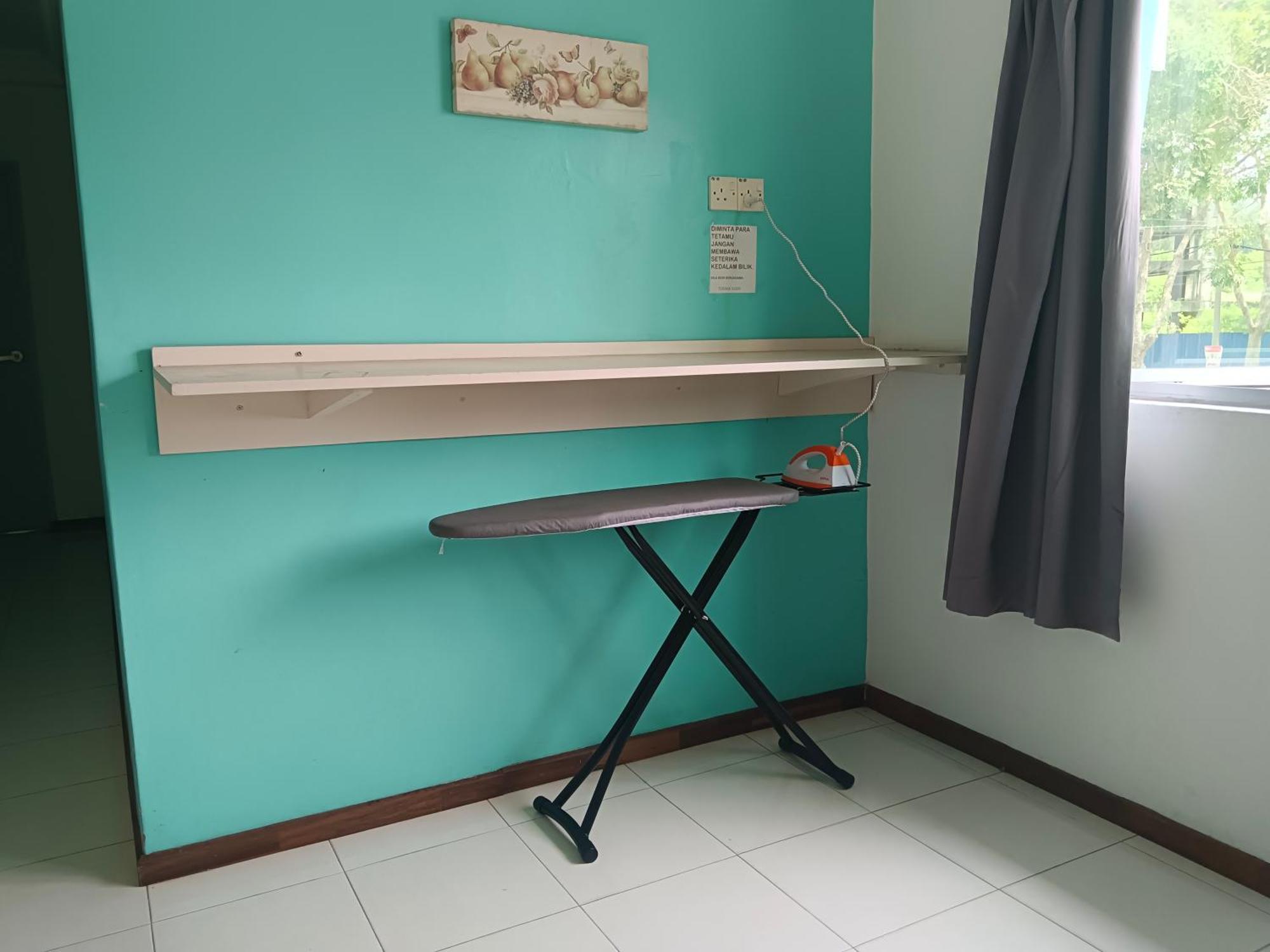 69 Hotel Malacca エクステリア 写真